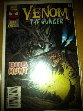 Walt Disneys Uncle Scrooge 