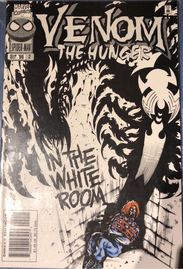 Sherlock Holmes Year One