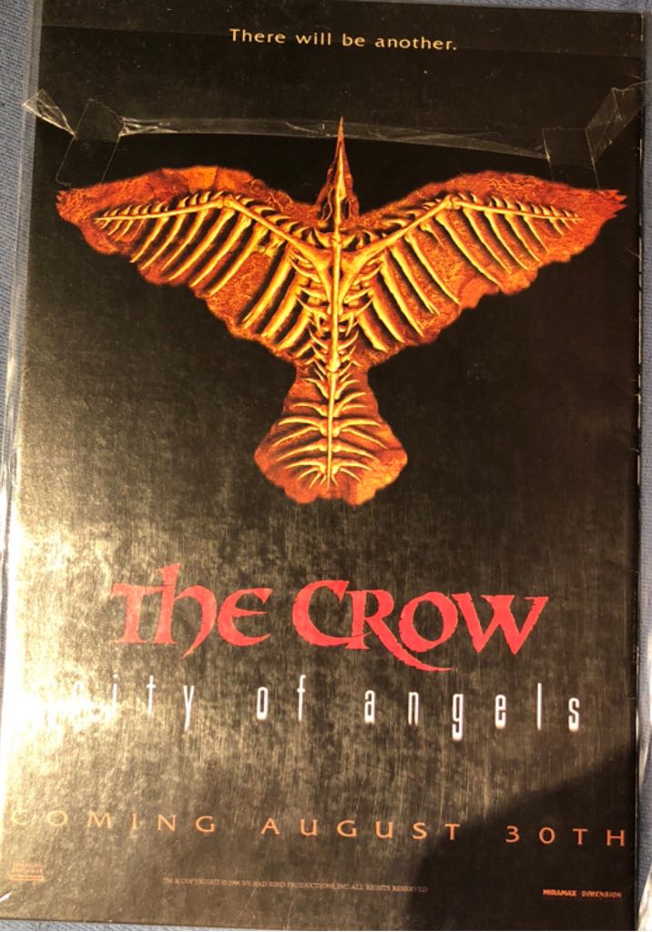 Venom The Hunger  (2) comic book collectible - Main Image 2