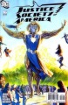 G.I Joe: Cobra Civil War