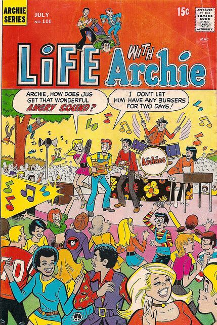 X-Men: Manifest Destiny (2008)