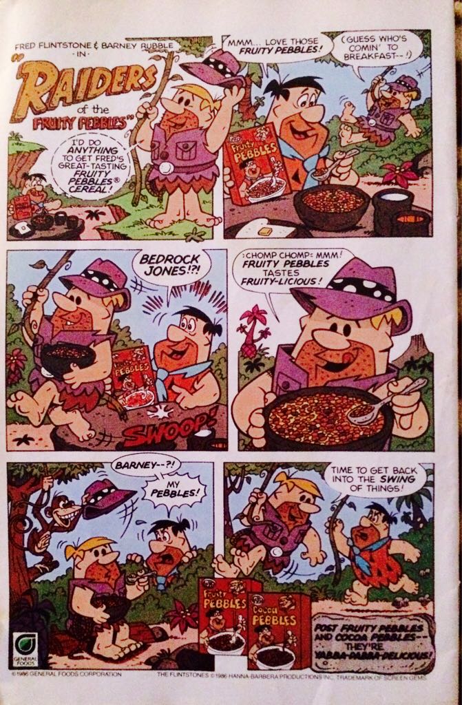 Life With Archie  (266) comic book collectible - Main Image 2