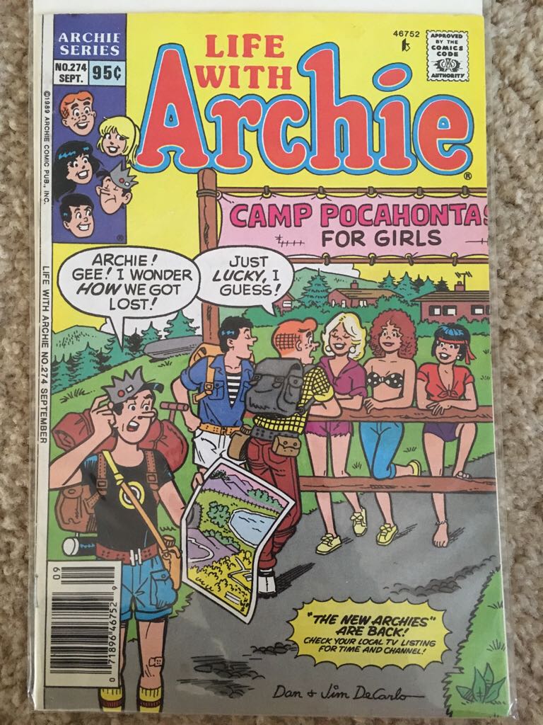 Batman: The Brave and the Bold