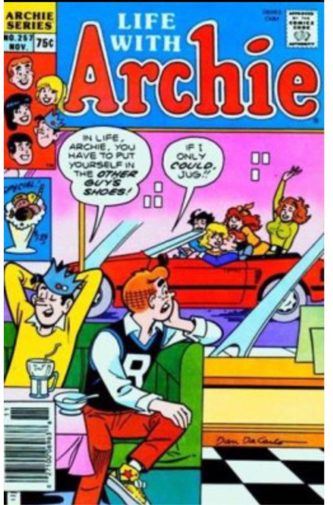 Punisher Kingdom Gone, The