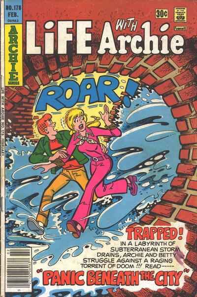 Venom: License To Kill