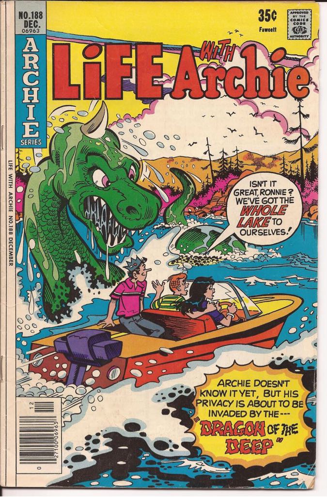 Planet Skaar: Prologue (2009)