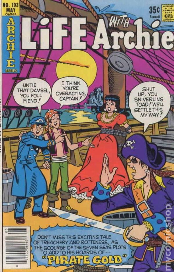 The New Mutants Special Edition