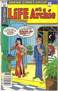 Wolverine Days Of Future Past