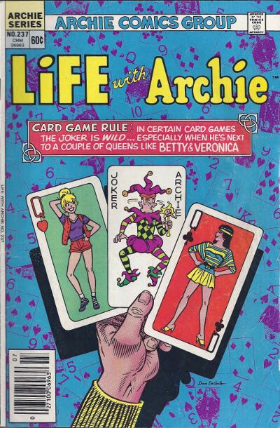 Fear Itself Book 1 of 7