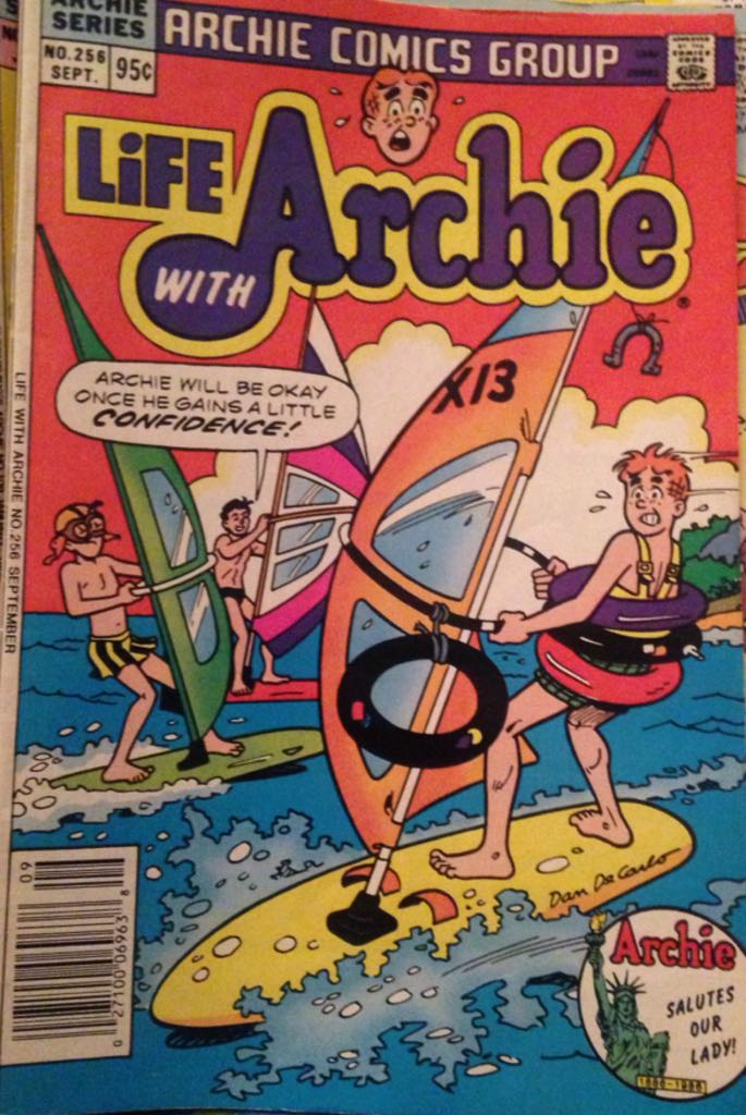 Sin City: A Dame to Kill For