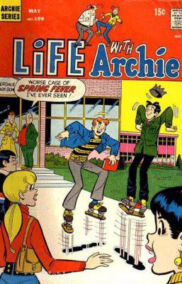 Walt Disneys Uncle Scrooge 