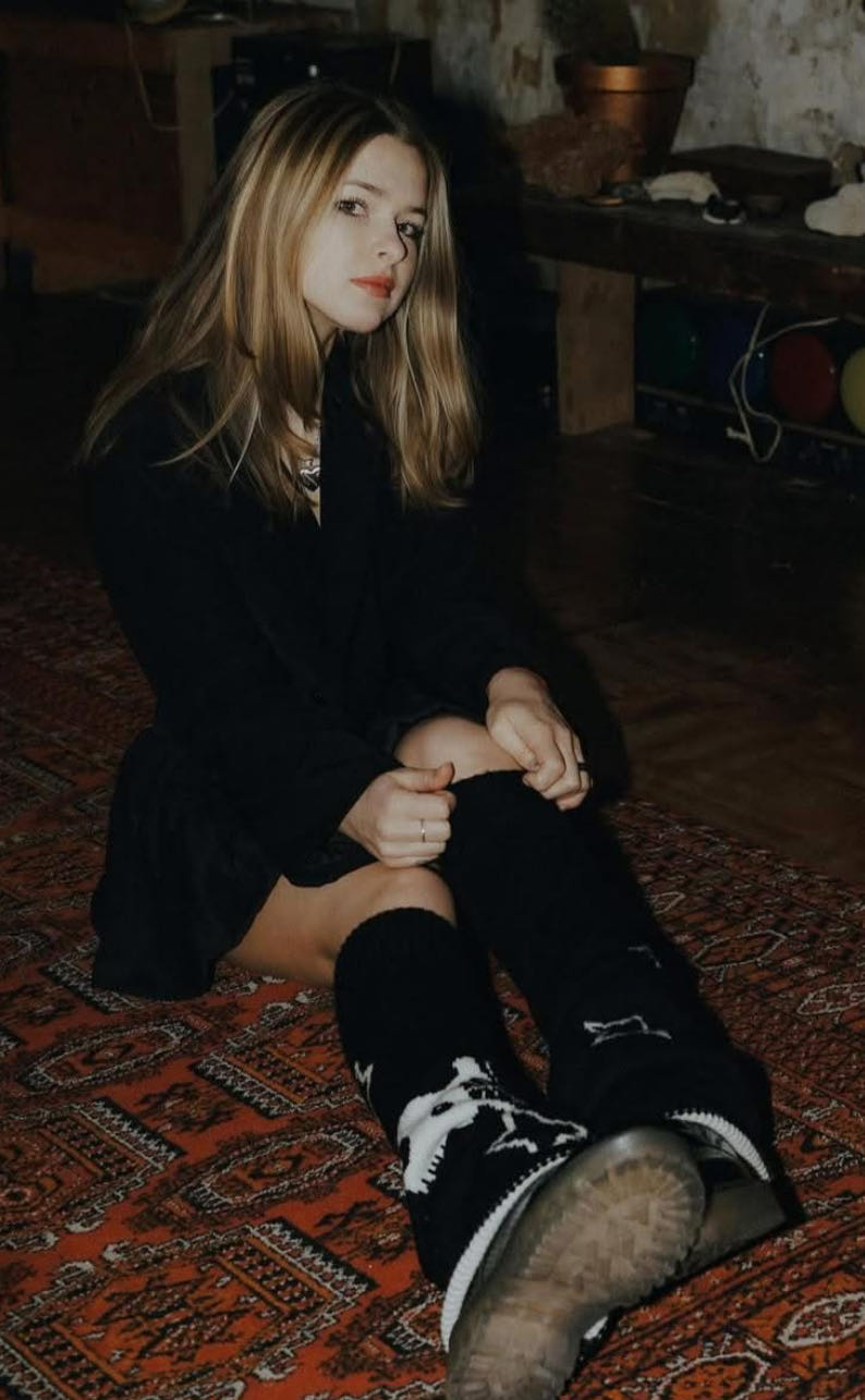 Archie: Life With Archie - Archie Comics (109) comic book collectible - Main Image 2