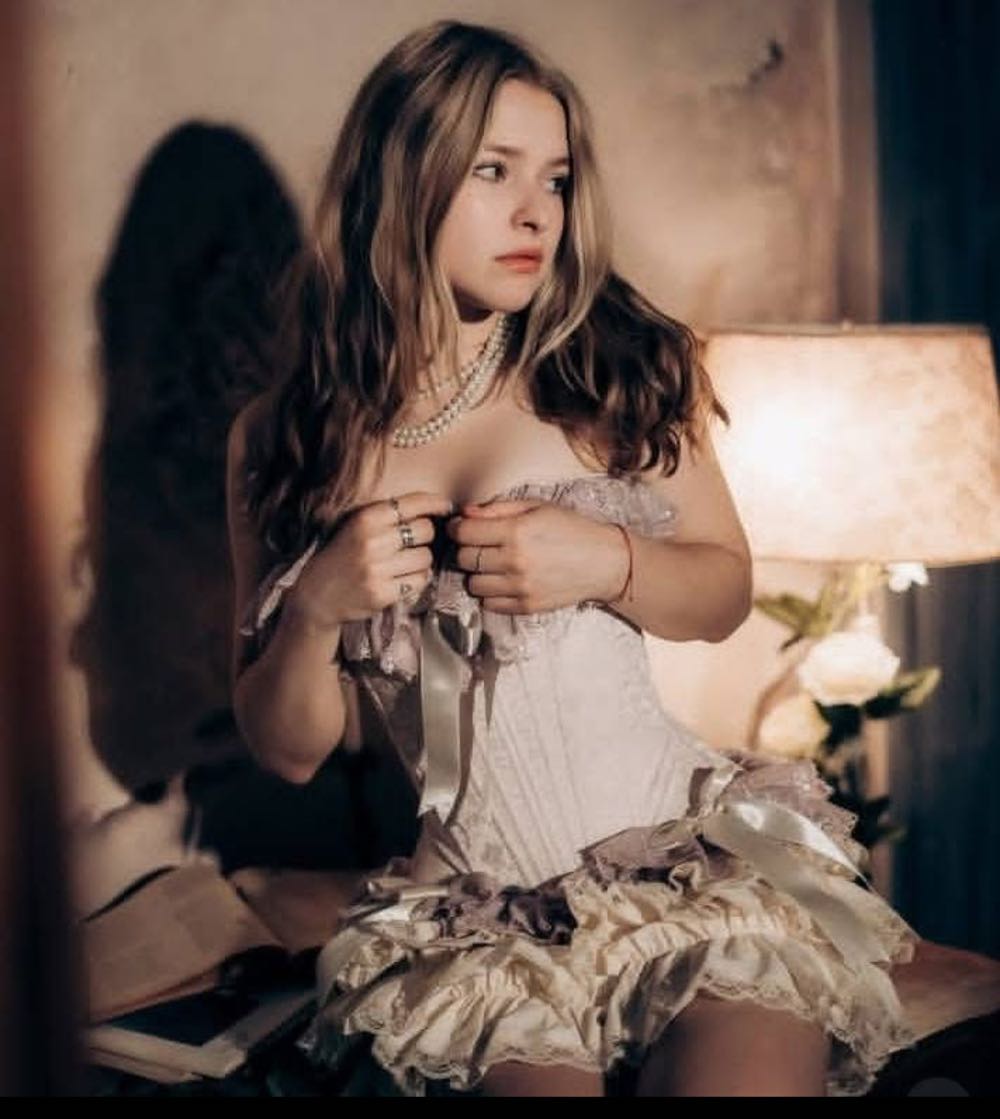 Archie: Life With Archie - Archie Comics (109) comic book collectible - Main Image 4