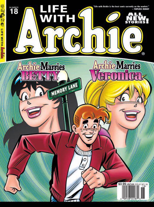 Marvel Zombies Supreme 