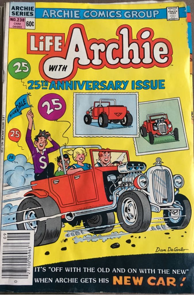 Superman The Man of Steel