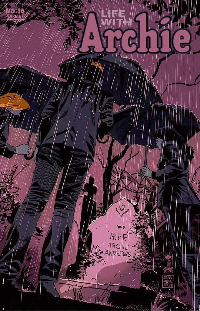 Transformers: Generation 1