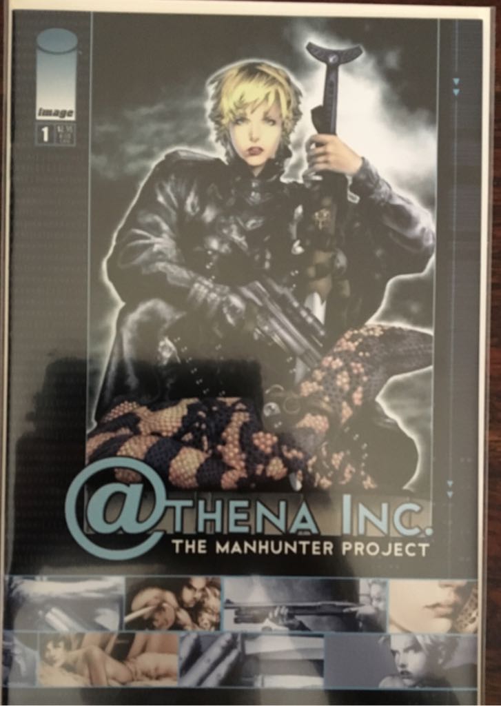 Fear Itself Book 3 Of 7