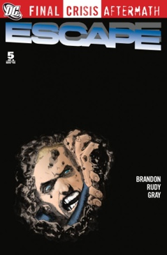 Scooby-Doo Where Are You?