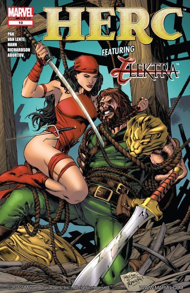 Batman The Official Movie Adaptation