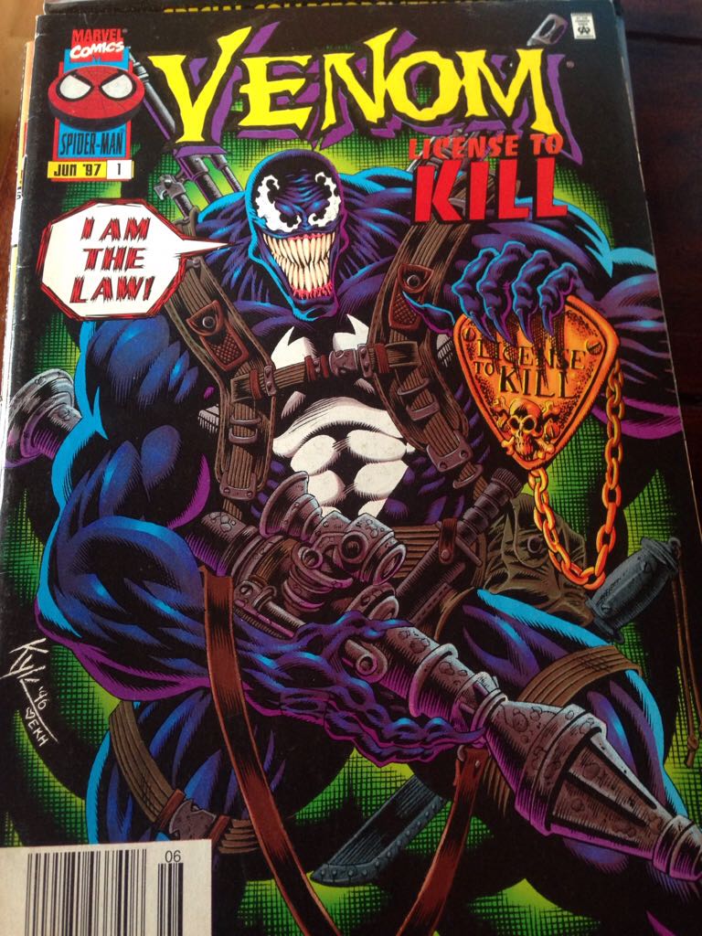 De zaak Patrice Hellers