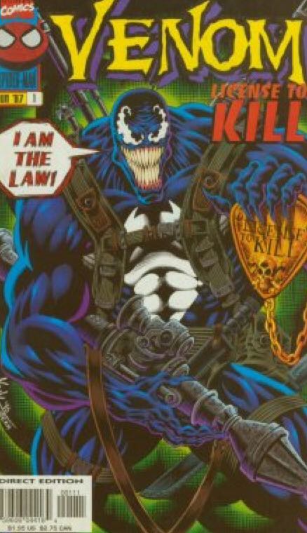 Teenage Mutant Ninja Turtles Adventures #57