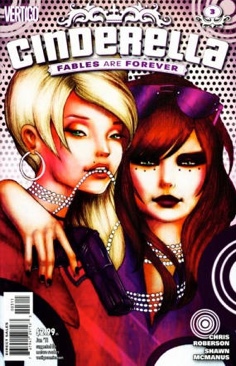 Ralph Snart Adventures