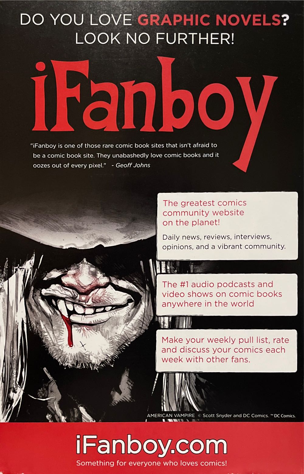 Cinderella: Fables Are Forever - Vertigo (DC Comics) (3 - Jun 2011) comic book collectible [Barcode 761941297163] - Main Image 2