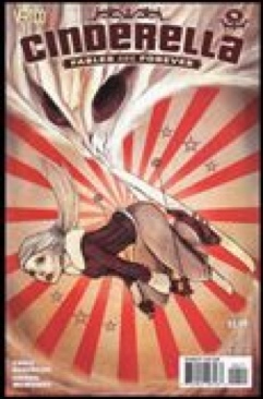 Ralph Snart Adventures Vol. 3 (1988)