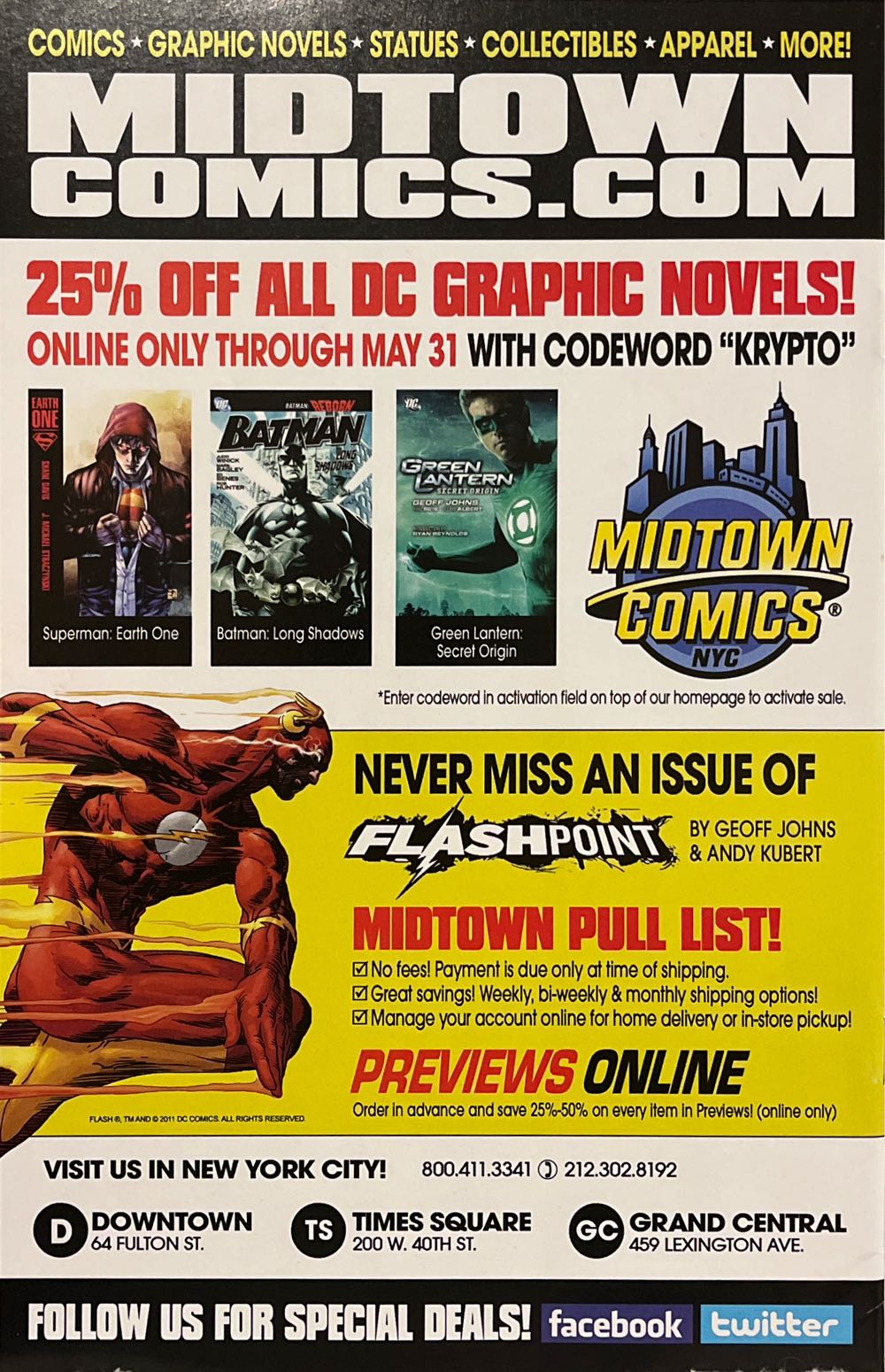 Cinderella: Fables Are Forever - Vertigo (DC Comics) (4 - Jul 2011) comic book collectible [Barcode 761941297163] - Main Image 2