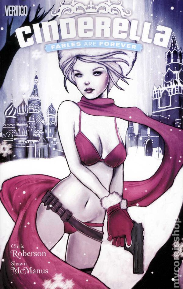 Brightest Day Volume 1