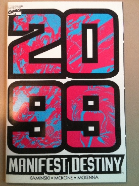 X-Men 2: Nightcrawler