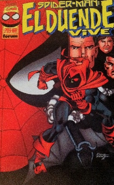 Brightest Day Volume 1