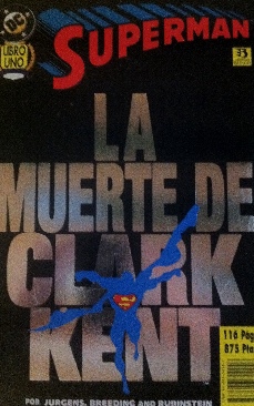 Gold Digger Books of Magic