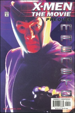 Fear Itself Book 1 of 7