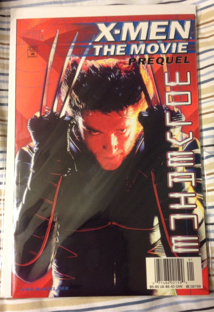 Red Sonja: She-Devil With A Sword