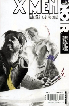 Cinderella: Fables Are Forever