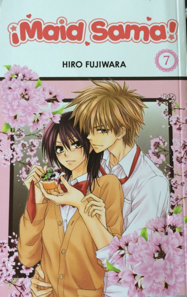 Justice League of America Vol. 2