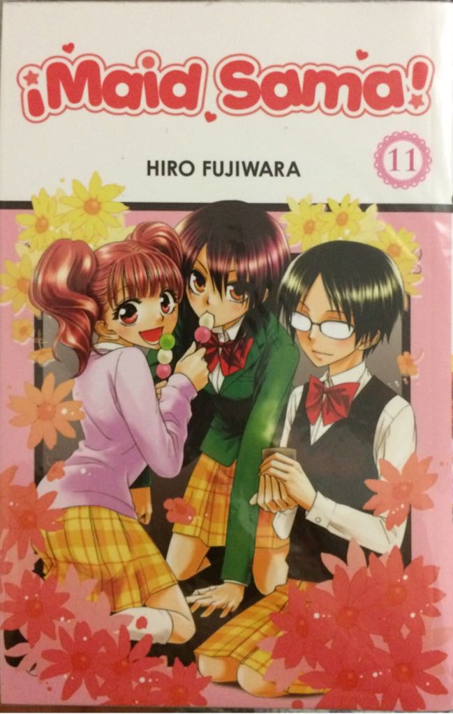 Spider-Man Red Sonja