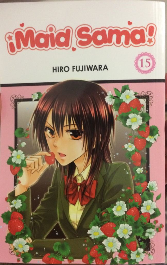 Tales Of The Teenage Mutant Ninja Turtles