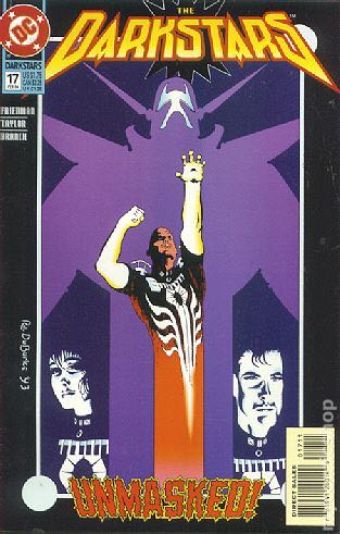 Annihilation: Conquest: Wraith (2007)