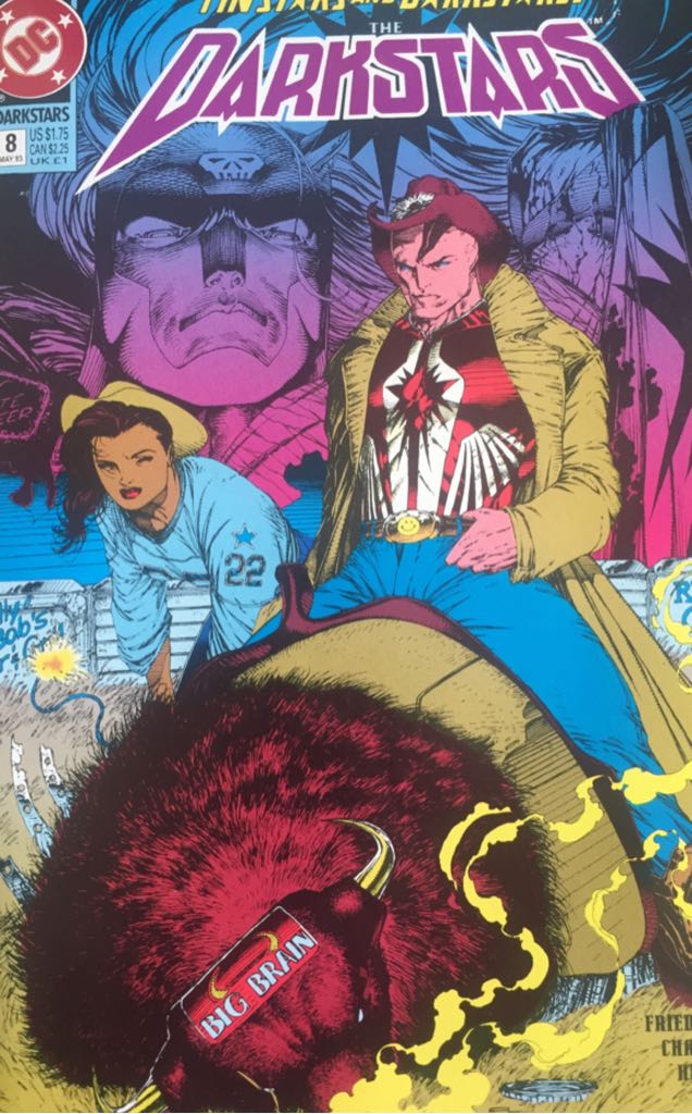 Skaar: King Of The Savage Land