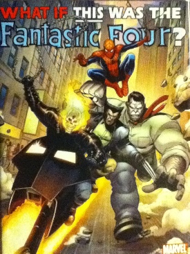 Teenage Mutant Ninja Turtles Adventures