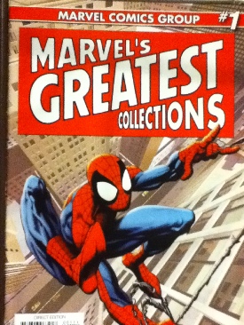 Red Sonja: She-Devil With A Sword