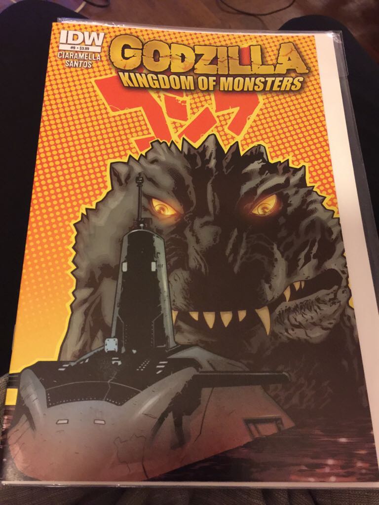 Beast Master, Vol. 2