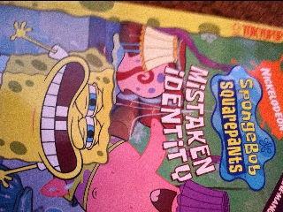 Walt Disneys Donald Duck 