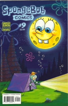 Friday The 13th Abuser And The Abused