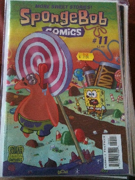 Savage Sword Of Conan, The