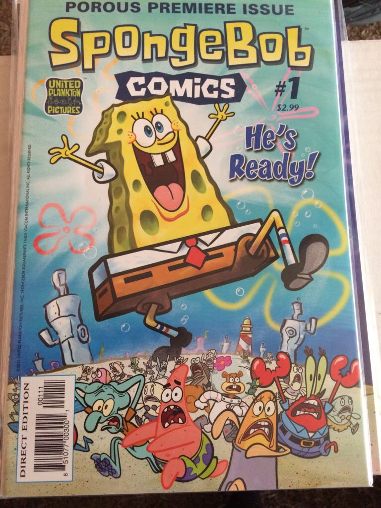 Wolverine Days Of Future Past