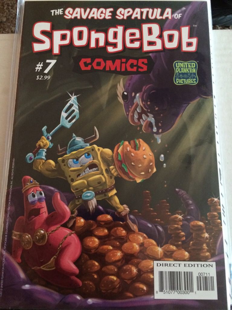 Friday The 13th How I Spent My Summer Vacation