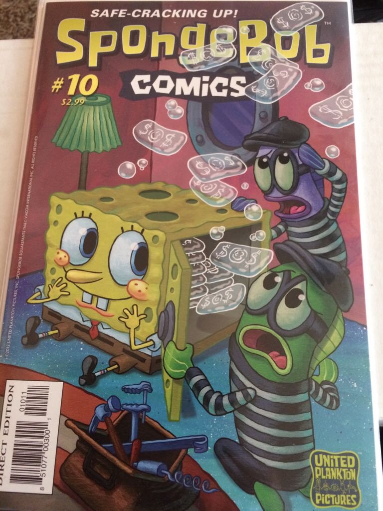 Dr. Horrible And Other Horrible Stories